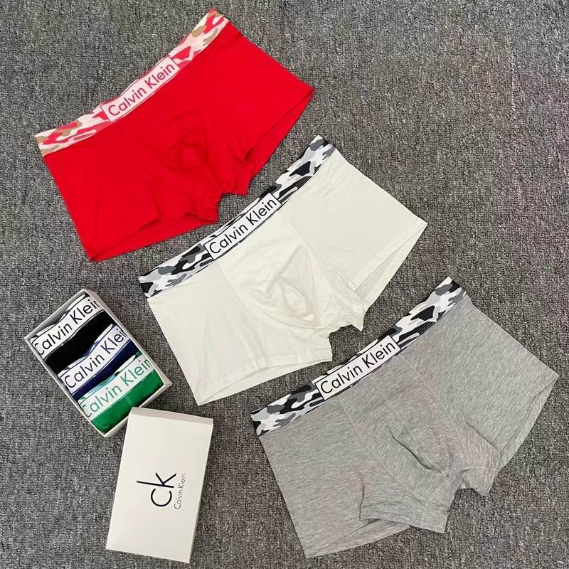 CK boxer S-XL 28 (4)